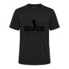 ATC™ PRO TEAM SHORT SLEEVE YOUTH TEE Thumbnail