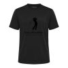 ATC™ PRO TEAM SHORT SLEEVE YOUTH TEE Thumbnail