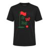 ATC™ PRO TEAM SHORT SLEEVE YOUTH TEE Thumbnail