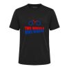 ATC™ PRO TEAM SHORT SLEEVE YOUTH TEE Thumbnail
