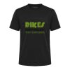ATC™ PRO TEAM SHORT SLEEVE YOUTH TEE Thumbnail