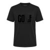 ATC™ PRO TEAM SHORT SLEEVE YOUTH TEE Thumbnail