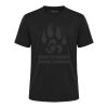 ATC™ PRO TEAM SHORT SLEEVE YOUTH TEE Thumbnail