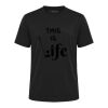 ATC™ PRO TEAM SHORT SLEEVE YOUTH TEE Thumbnail