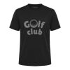 ATC™ PRO TEAM SHORT SLEEVE YOUTH TEE Thumbnail