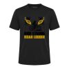 ATC™ PRO TEAM SHORT SLEEVE YOUTH TEE Thumbnail