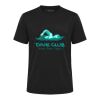 ATC™ PRO TEAM SHORT SLEEVE YOUTH TEE Thumbnail