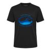 ATC™ PRO TEAM SHORT SLEEVE YOUTH TEE Thumbnail