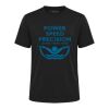 ATC™ PRO TEAM SHORT SLEEVE YOUTH TEE Thumbnail