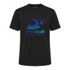 ATC™ PRO TEAM SHORT SLEEVE YOUTH TEE Thumbnail