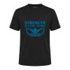 ATC™ PRO TEAM SHORT SLEEVE YOUTH TEE Thumbnail