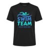 ATC™ PRO TEAM SHORT SLEEVE YOUTH TEE Thumbnail
