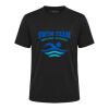 ATC™ PRO TEAM SHORT SLEEVE YOUTH TEE Thumbnail