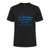 ATC™ PRO TEAM SHORT SLEEVE YOUTH TEE Thumbnail