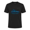 ATC™ PRO TEAM SHORT SLEEVE YOUTH TEE Thumbnail
