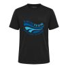 ATC™ PRO TEAM SHORT SLEEVE YOUTH TEE Thumbnail