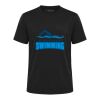 ATC™ PRO TEAM SHORT SLEEVE YOUTH TEE Thumbnail