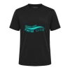 ATC™ PRO TEAM SHORT SLEEVE YOUTH TEE Thumbnail