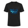 ATC™ PRO TEAM SHORT SLEEVE YOUTH TEE Thumbnail