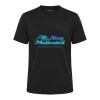 ATC™ PRO TEAM SHORT SLEEVE YOUTH TEE Thumbnail