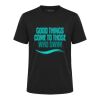 ATC™ PRO TEAM SHORT SLEEVE YOUTH TEE Thumbnail