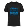 ATC™ PRO TEAM SHORT SLEEVE YOUTH TEE Thumbnail