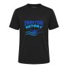 ATC™ PRO TEAM SHORT SLEEVE YOUTH TEE Thumbnail