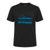 ATC™ PRO TEAM SHORT SLEEVE YOUTH TEE Thumbnail