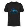 ATC™ PRO TEAM SHORT SLEEVE YOUTH TEE Thumbnail