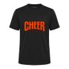 ATC™ PRO TEAM SHORT SLEEVE YOUTH TEE Thumbnail