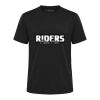 ATC™ PRO TEAM SHORT SLEEVE YOUTH TEE Thumbnail