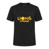 ATC™ PRO TEAM SHORT SLEEVE YOUTH TEE Thumbnail