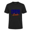 ATC™ PRO TEAM SHORT SLEEVE YOUTH TEE Thumbnail