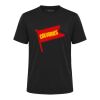 ATC™ PRO TEAM SHORT SLEEVE YOUTH TEE Thumbnail