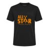 ATC™ PRO TEAM SHORT SLEEVE YOUTH TEE Thumbnail