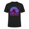 ATC™ PRO TEAM SHORT SLEEVE YOUTH TEE Thumbnail