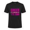 ATC™ PRO TEAM SHORT SLEEVE YOUTH TEE Thumbnail