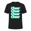 ATC™ PRO TEAM SHORT SLEEVE YOUTH TEE Thumbnail
