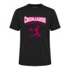 ATC™ PRO TEAM SHORT SLEEVE YOUTH TEE Thumbnail
