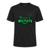 ATC™ PRO TEAM SHORT SLEEVE YOUTH TEE Thumbnail