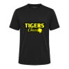 ATC™ PRO TEAM SHORT SLEEVE YOUTH TEE Thumbnail