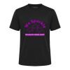 ATC™ PRO TEAM SHORT SLEEVE YOUTH TEE Thumbnail