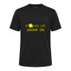 ATC™ PRO TEAM SHORT SLEEVE YOUTH TEE Thumbnail