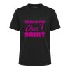 ATC™ PRO TEAM SHORT SLEEVE YOUTH TEE Thumbnail