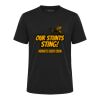 ATC™ PRO TEAM SHORT SLEEVE YOUTH TEE Thumbnail