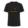 ATC™ PRO TEAM SHORT SLEEVE YOUTH TEE Thumbnail