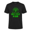 ATC™ PRO TEAM SHORT SLEEVE YOUTH TEE Thumbnail