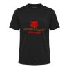 ATC™ PRO TEAM SHORT SLEEVE YOUTH TEE Thumbnail