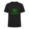 ATC™ PRO TEAM SHORT SLEEVE YOUTH TEE Thumbnail