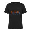 ATC™ PRO TEAM SHORT SLEEVE YOUTH TEE Thumbnail